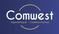 Logo Comwest